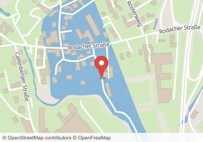 Austraße Coburg – Hotels in der Nähe Hotels an der Austraße in Coburg – Unterkünfte, Pensionen und Ferienwohnungen in zentraler Lage