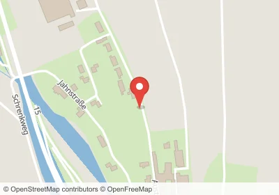 Hotels an der Austraße in Kulmbach – Unterkünfte, Pensionen und Ferienwohnungen in zentraler Lage