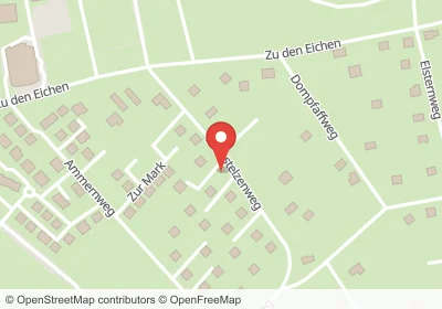 Hotels an der Bachstelzenweg in Hofheim am Taunus – Unterkünfte, Pensionen und Ferienwohnungen in zentraler Lage