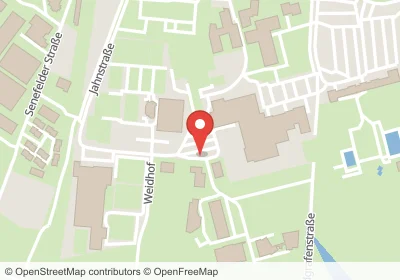 Hotels an der Badener Platz in Leimen – Unterkünfte, Pensionen und Ferienwohnungen in zentraler Lage