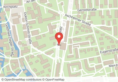 Bahnhofplatz Ismaning – Hotels in der Nähe Hotels an der Bahnhofplatz in Ismaning – Unterkünfte, Pensionen und Ferienwohnungen in zentraler Lage