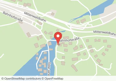 Hotels an der Bahnhofstraße in Eltville – Unterkünfte, Pensionen und Ferienwohnungen in zentraler Lage