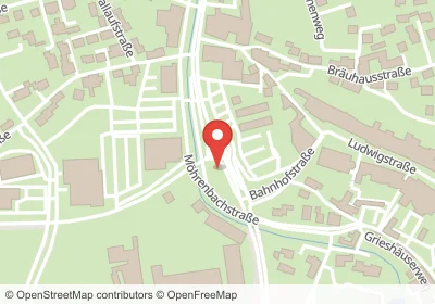 Bahnhofstraße Altötting – Hotels in der Nähe Hotels an der Bahnhofstraße in Altötting – Unterkünfte, Pensionen und Ferienwohnungen in zentraler Lage