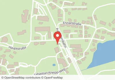 Bahnhofstraße Oy-Mittelberg – Hotels in der Nähe Hotels an der Bahnhofstraße in Oy-Mittelberg – Unterkünfte, Pensionen und Ferienwohnungen in zentraler Lage