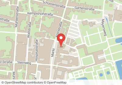 Bahnhofstraße Brühl – Hotels in der Nähe Hotels an der Bahnhofstraße in Brühl – Unterkünfte, Pensionen und Ferienwohnungen in zentraler Lage
