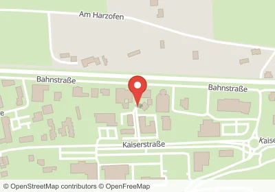 Bahnstraße Landstuhl – Hotels in der Nähe Hotels an der Bahnstraße in Landstuhl – Unterkünfte, Pensionen und Ferienwohnungen in zentraler Lage