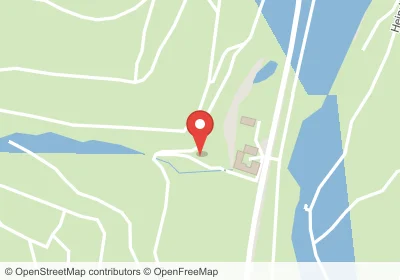 Bahnweg Hofheim am Taunus – Hotels in der Nähe Hotels an der Bahnweg in Hofheim am Taunus – Unterkünfte, Pensionen und Ferienwohnungen in zentraler Lage