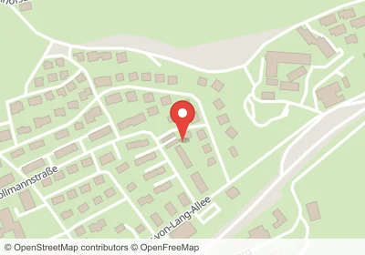 Ballenberger Weg Ansbach – Hotels in der Nähe Hotels an der Ballenberger Weg in Ansbach – Unterkünfte, Pensionen und Ferienwohnungen in zentraler Lage