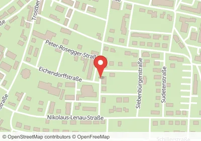 Banatstraße Altötting – Hotels in der Nähe Hotels an der Banatstraße in Altötting – Unterkünfte, Pensionen und Ferienwohnungen in zentraler Lage
