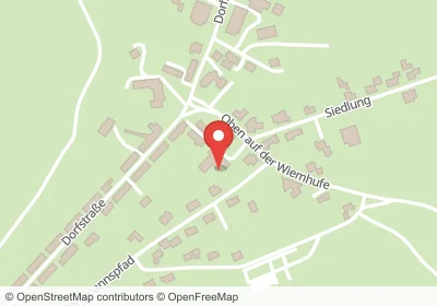 Barbarastraße Bestwig – Hotels in der Nähe Hotels an der Barbarastraße in Bestwig – Unterkünfte, Pensionen und Ferienwohnungen in zentraler Lage