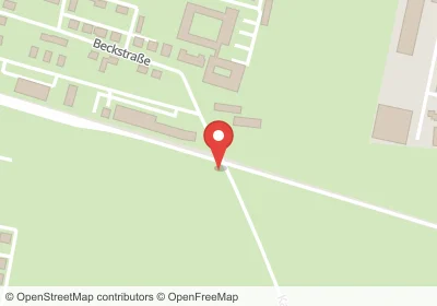 Beckstraße Altötting – Hotels in der Nähe Hotels an der Beckstraße in Altötting – Unterkünfte, Pensionen und Ferienwohnungen in zentraler Lage