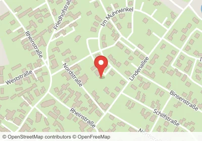Bei der Schmiede Rastatt – Hotels in der Nähe Hotels an der Bei der Schmiede in Rastatt – Unterkünfte, Pensionen und Ferienwohnungen in zentraler Lage