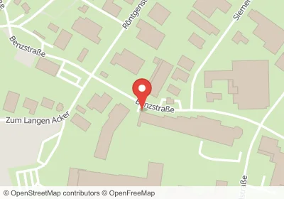 Benzstraße Attendorn – Hotels in der Nähe Hotels an der Benzstraße in Attendorn – Unterkünfte, Pensionen und Ferienwohnungen in zentraler Lage