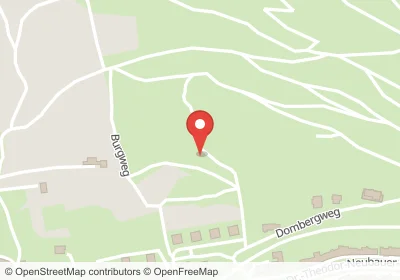 Bergbauwanderweg Suhl – Hotels in der Nähe Hotels an der Bergbauwanderweg in Suhl – Unterkünfte, Pensionen und Ferienwohnungen in zentraler Lage
