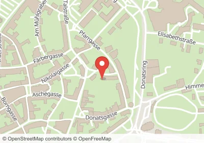 Berggasse Freiberg – Hotels in der Nähe Hotels an der Berggasse in Freiberg – Unterkünfte, Pensionen und Ferienwohnungen in zentraler Lage