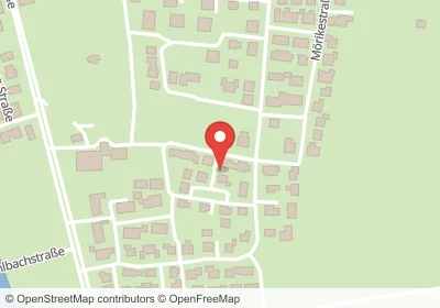 Bert-Brecht-Straße Ottobeuren – Hotels in der Nähe Hotels an der Bert-Brecht-Straße in Ottobeuren – Unterkünfte, Pensionen und Ferienwohnungen in zentraler Lage