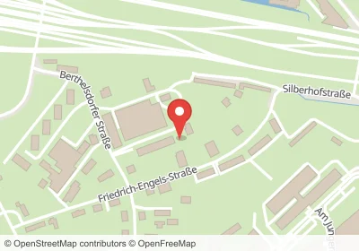 Hotels an der Bertelsdorfer Straße in Freiberg – Unterkünfte, Pensionen und Ferienwohnungen in zentraler Lage