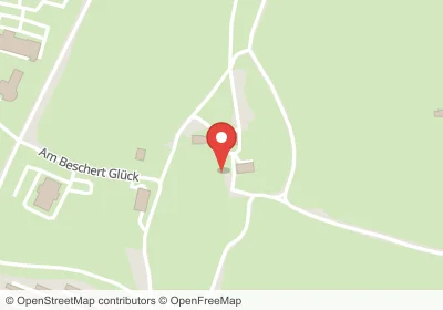 Beschert Glück Freiberg – Hotels in der Nähe Hotels an der Beschert Glück in Freiberg – Unterkünfte, Pensionen und Ferienwohnungen in zentraler Lage