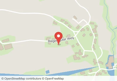 Hotels an der Biegersguter Weg in Kulmbach – Unterkünfte, Pensionen und Ferienwohnungen in zentraler Lage