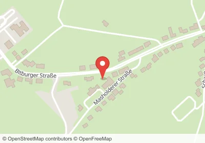 Bitburger Straße Bitburg – Hotels in der Nähe Hotels an der Bitburger Straße in Bitburg – Unterkünfte, Pensionen und Ferienwohnungen in zentraler Lage