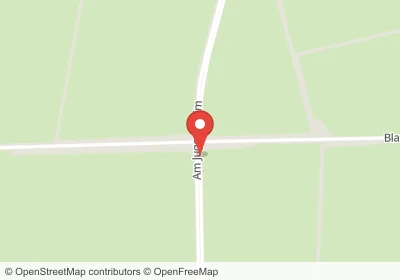 Blamkamp Haselünne – Hotels in der Nähe Hotels an der Blamkamp in Haselünne – Unterkünfte, Pensionen und Ferienwohnungen in zentraler Lage