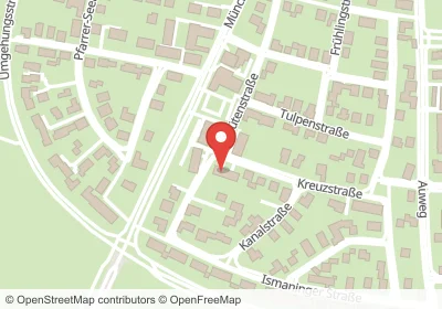 Blütenstraße Garching – Hotels in der Nähe Hotels an der Blütenstraße in Garching – Unterkünfte, Pensionen und Ferienwohnungen in zentraler Lage