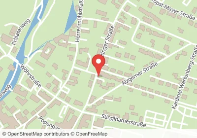 Blumengasse Altötting – Hotels in der Nähe Hotels an der Blumengasse in Altötting – Unterkünfte, Pensionen und Ferienwohnungen in zentraler Lage