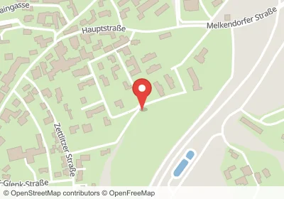 Hotels an der Blumenstraße in Kulmbach – Unterkünfte, Pensionen und Ferienwohnungen in zentraler Lage