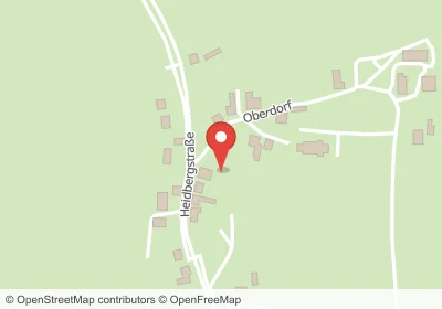 Bobbin Glowe – Hotels in der Nähe Hotels an der Bobbin in Glowe – Unterkünfte, Pensionen und Ferienwohnungen in zentraler Lage