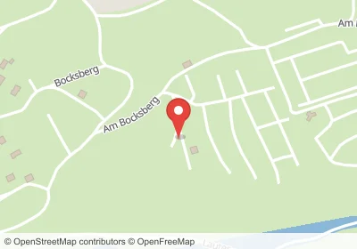 Bocksberg Suhl – Hotels in der Nähe Hotels an der Bocksberg in Suhl – Unterkünfte, Pensionen und Ferienwohnungen in zentraler Lage