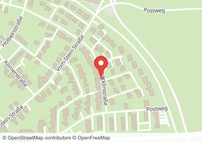 Böcklinstraße Kaarst – Hotels in der Nähe Hotels an der Böcklinstraße in Kaarst – Unterkünfte, Pensionen und Ferienwohnungen in zentraler Lage