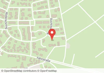 Bollmannshausener Weg Rastatt – Hotels in der Nähe Hotels an der Bollmannshausener Weg in Rastatt – Unterkünfte, Pensionen und Ferienwohnungen in zentraler Lage