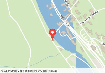 Bonner Straße Bitburg – Hotels in der Nähe Hotels an der Bonner Straße in Bitburg – Unterkünfte, Pensionen und Ferienwohnungen in zentraler Lage