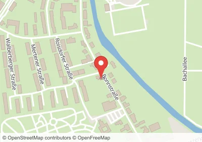 Bonnstraße Brühl – Hotels in der Nähe Hotels an der Bonnstraße in Brühl – Unterkünfte, Pensionen und Ferienwohnungen in zentraler Lage