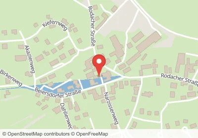 Braugasse Coburg – Hotels in der Nähe Hotels an der Braugasse in Coburg – Unterkünfte, Pensionen und Ferienwohnungen in zentraler Lage