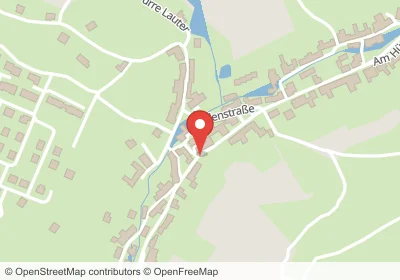 Braugasse Suhl – Hotels in der Nähe Hotels an der Braugasse in Suhl – Unterkünfte, Pensionen und Ferienwohnungen in zentraler Lage