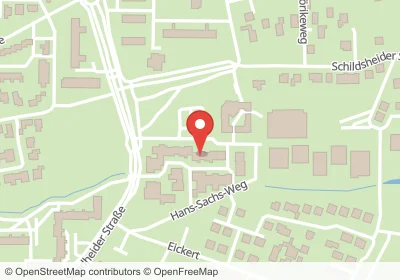 Brechtstraße Erkrath – Hotels in der Nähe Hotels an der Brechtstraße in Erkrath – Unterkünfte, Pensionen und Ferienwohnungen in zentraler Lage