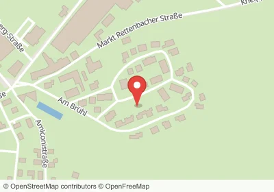 Hotels an der Breitenackerstraße in Ottobeuren – Unterkünfte, Pensionen und Ferienwohnungen in zentraler Lage