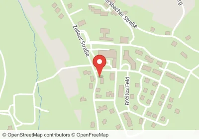 Breites Feld Suhl – Hotels in der Nähe Hotels an der Breites Feld in Suhl – Unterkünfte, Pensionen und Ferienwohnungen in zentraler Lage