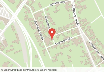 Breitscheidstraße Lübben – Hotels in der Nähe Hotels an der Breitscheidstraße in Lübben – Unterkünfte, Pensionen und Ferienwohnungen in zentraler Lage