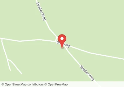 Hotels an der Breitweg in Altötting – Unterkünfte, Pensionen und Ferienwohnungen in zentraler Lage