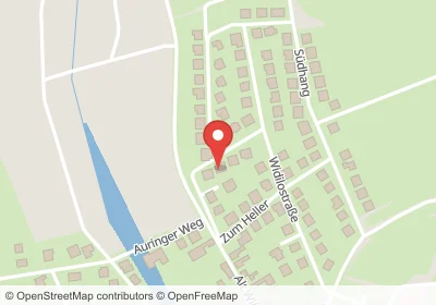 Hotels an der Bremthaler Weg in Hofheim am Taunus – Unterkünfte, Pensionen und Ferienwohnungen in zentraler Lage