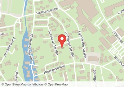 Breslauer Straße Ottobeuren – Hotels in der Nähe Hotels an der Breslauer Straße in Ottobeuren – Unterkünfte, Pensionen und Ferienwohnungen in zentraler Lage
