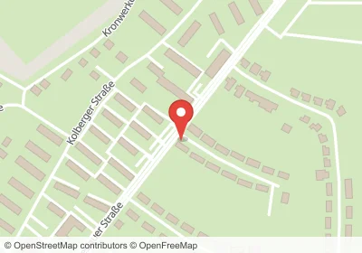 Breslauer Straße Rendsburg – Hotels in der Nähe Hotels an der Breslauer Straße in Rendsburg – Unterkünfte, Pensionen und Ferienwohnungen in zentraler Lage