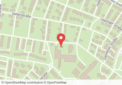 Hotels an der Breslauer Weg in Hofheim am Taunus – Unterkünfte, Pensionen und Ferienwohnungen in zentraler Lage