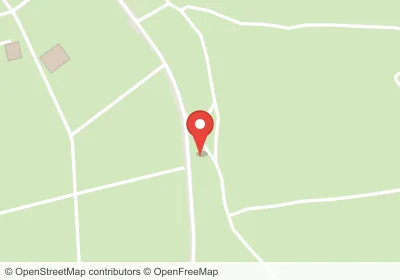 Hotels an der Brotweg in Hofheim am Taunus – Unterkünfte, Pensionen und Ferienwohnungen in zentraler Lage