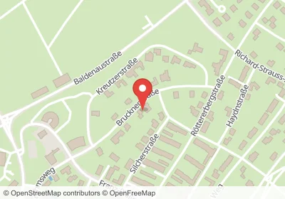 Brucknerstraße Rastatt – Hotels in der Nähe Hotels an der Brucknerstraße in Rastatt – Unterkünfte, Pensionen und Ferienwohnungen in zentraler Lage