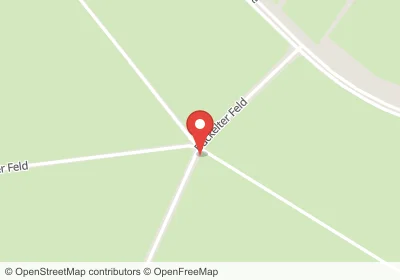 Brückelter Feld Haselünne – Hotels in der Nähe Hotels an der Brückelter Feld in Haselünne – Unterkünfte, Pensionen und Ferienwohnungen in zentraler Lage