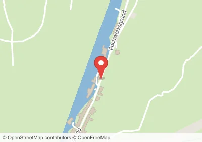 Brückenweg Suhl – Hotels in der Nähe Hotels an der Brückenweg in Suhl – Unterkünfte, Pensionen und Ferienwohnungen in zentraler Lage
