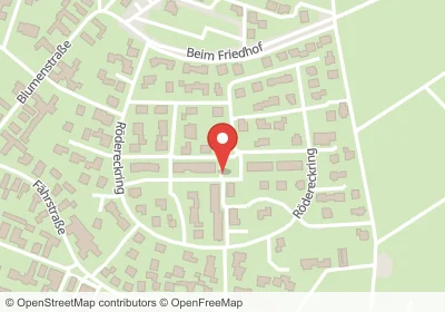 Brünnleweg Rastatt – Hotels in der Nähe Hotels an der Brünnleweg in Rastatt – Unterkünfte, Pensionen und Ferienwohnungen in zentraler Lage
